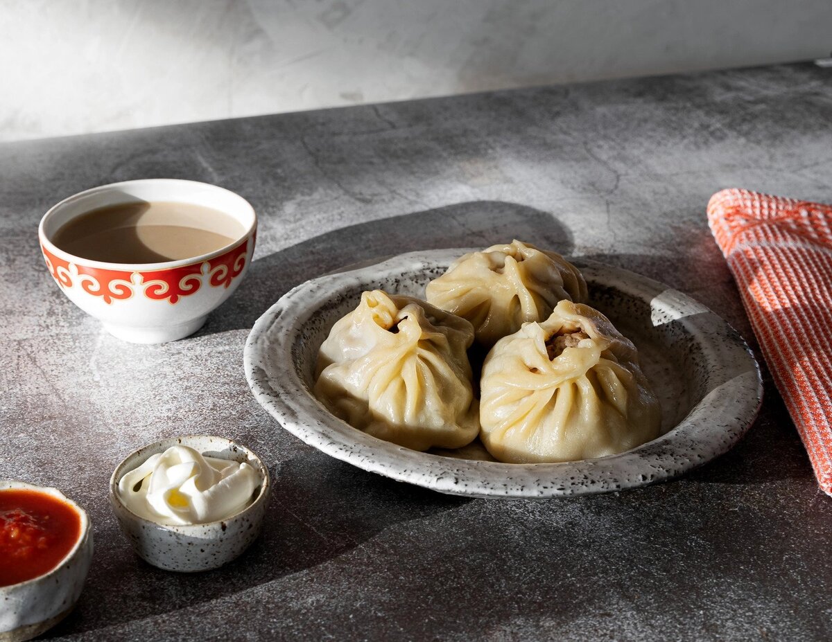 Фото: Marina Cherentsova / Canva