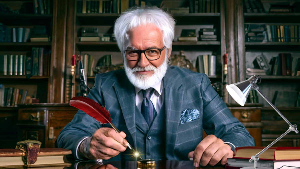 Тест на грамотность | орфография | тест по русскому языку