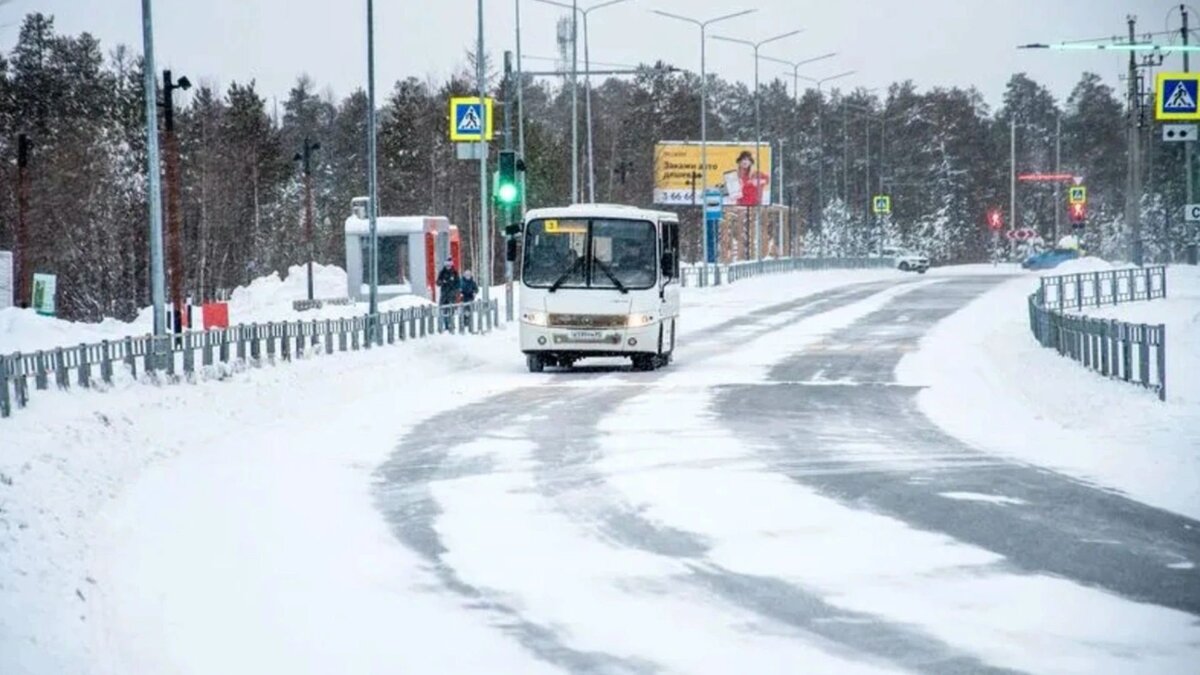 зимнее расписание дачных автобусов тюмень 2021. расписание дачных автобусов тюмень 2022. 13 автобус тюмень время. расписание дачных автобусов тюмень 2022 год летнее. зимнее расписание дачных автобусов тюмень 2021 маршрут.