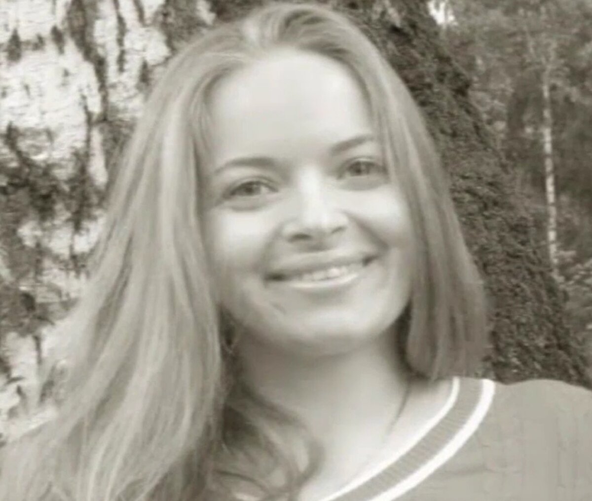 1968 год. Крупный партийный начальник похищал девушек. Одну милиционеры ...