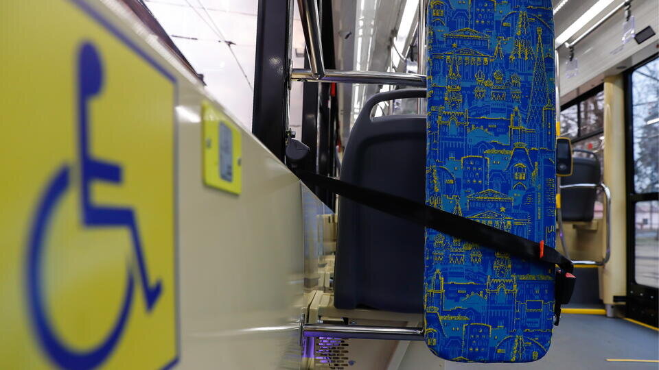 Льготы инвалидам 3 группы в 2024 году. Льготы инвалидам 3 группы в 2024 году. Льготы инвалидам 3 группы в 2024 году. Льготымдля инвалидов. Какие льготы у инвалида 1 группы.