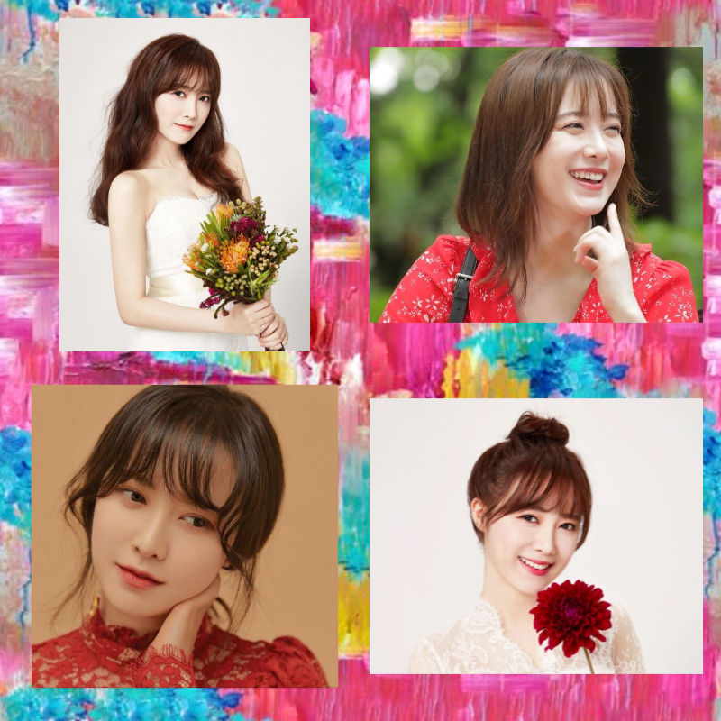 с днем рождения на корейском. поздравила корейца. корейцы поздравляют с др. корейцы поздравляют с др. корейцы поздравляют с днем рождения.