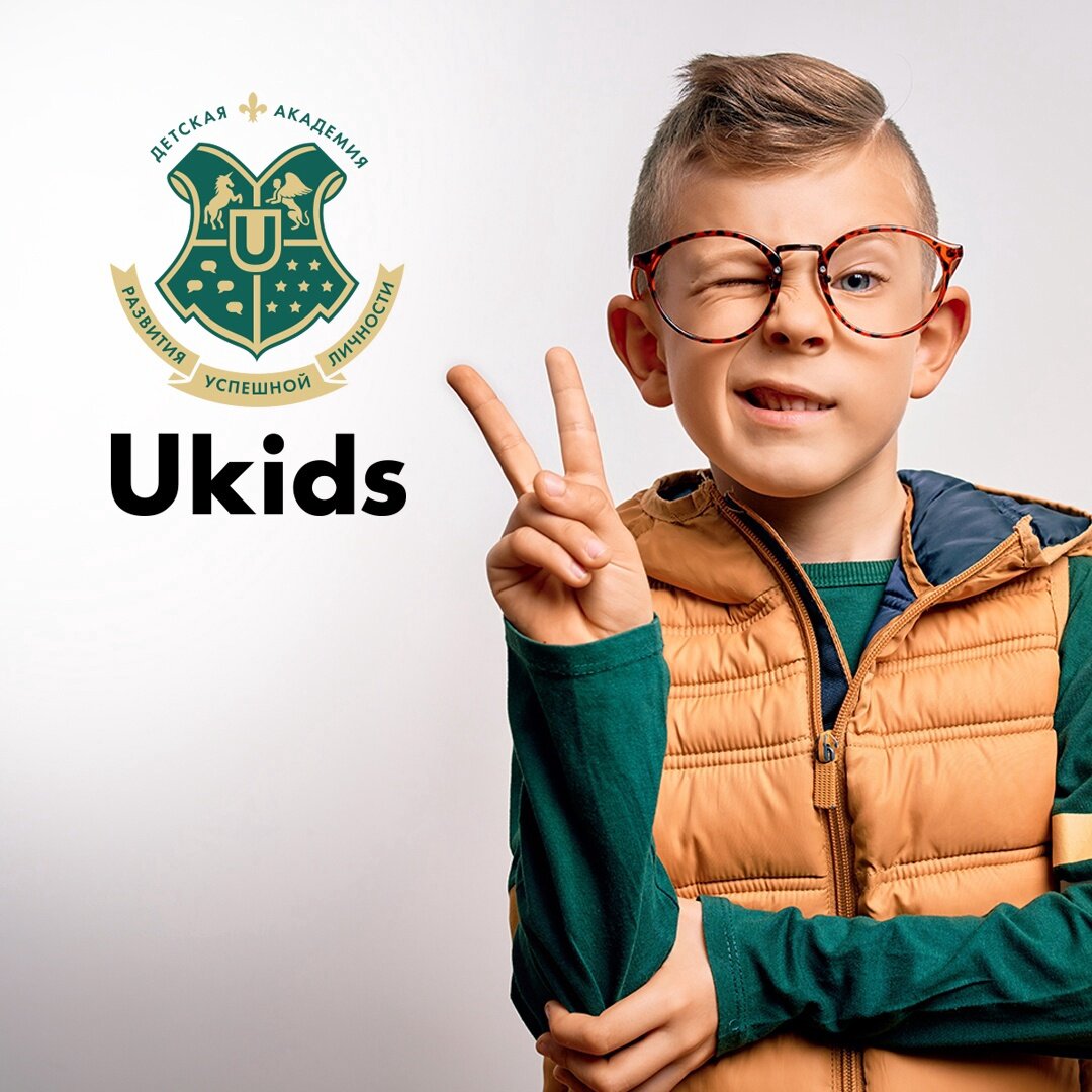 Улица академика лебедева 6 лит а. Академия детских болезней. Маслов михаил степанович педиатр. Академия детских болезней. Кафедра пропедевтики детских болезней ростгму.