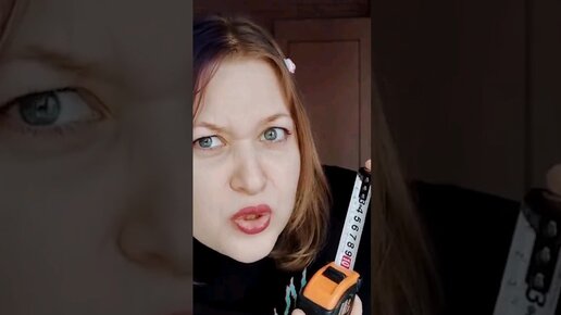 значок строки поиска. с автоматической загрузкой в память. решить по действиям. Netgear evg1500. 123 123.