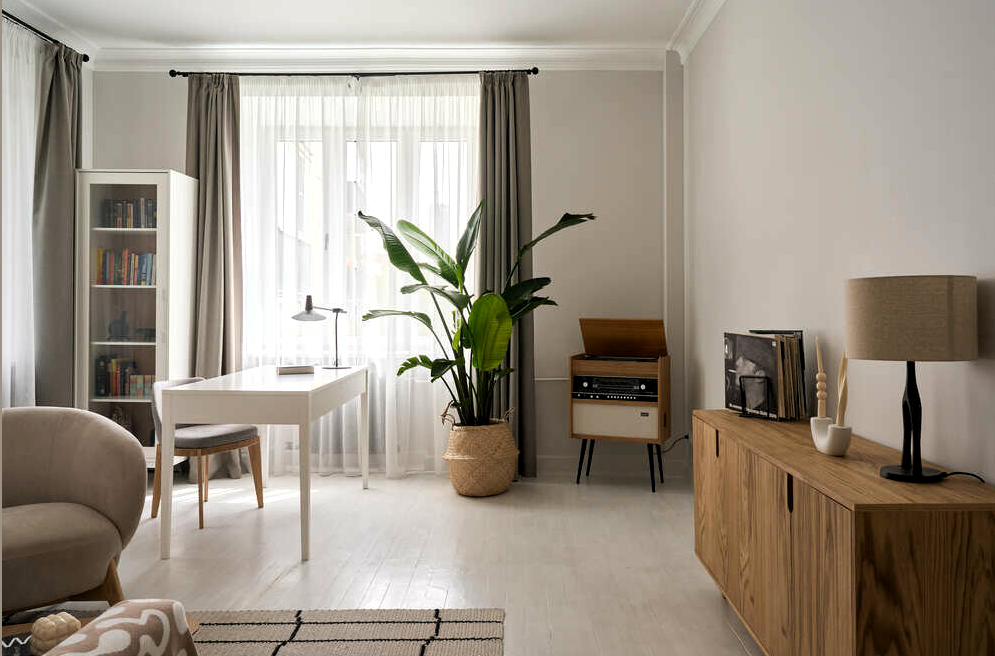 Как сделать интерьер в квартире. Интерьер зала. Как сделать интерьер в квартире. Уютная гостиная. Интерьер небольшой гостиной.