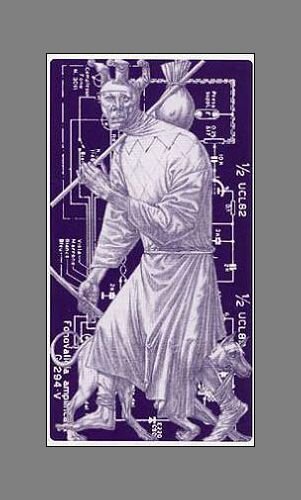 россия и мир в начале третьего тысячелетия. фантастические постройки. мир третьего тысячелетие. недбайло. роберт макколл мир.