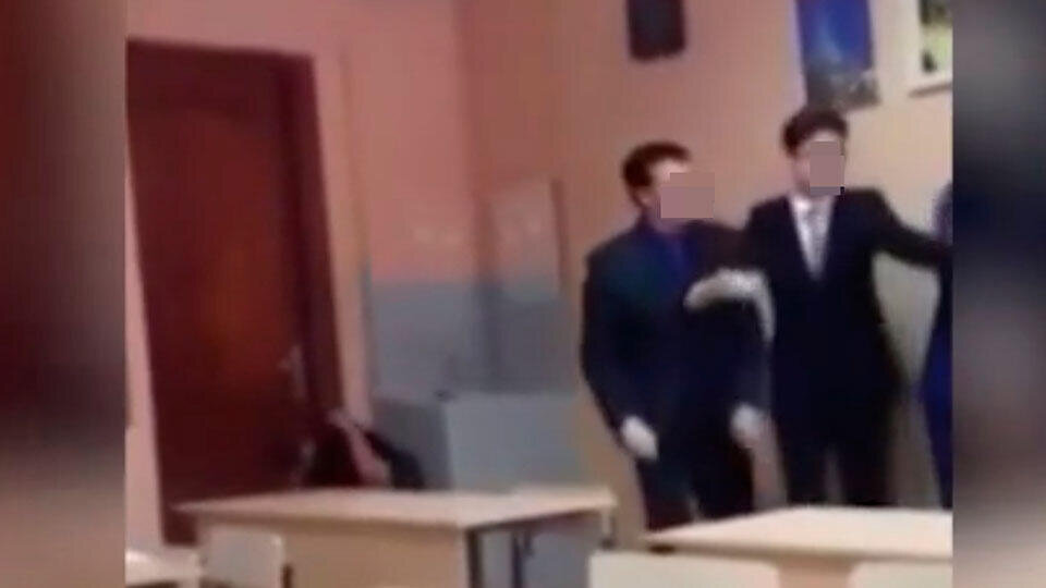 Я не уверен в эффективности предложенных мер. Я не уверен в эффективности предложенных мер