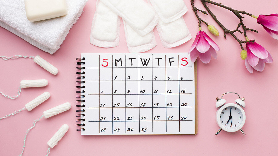     Источник здесь и далее: freepek.com