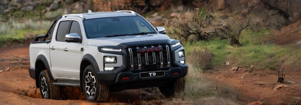    jaccenturion.co.za Лариса Максимычева