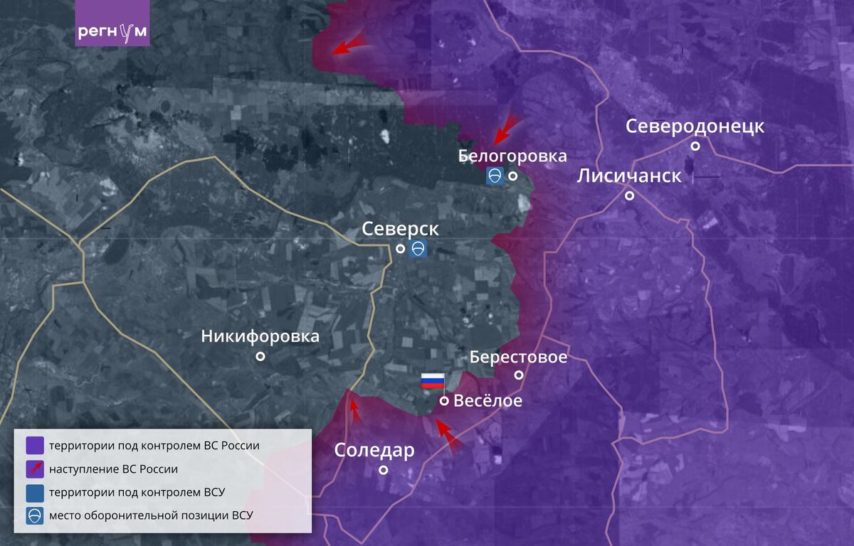    Анна Рыжкова (с) ИА Регнум