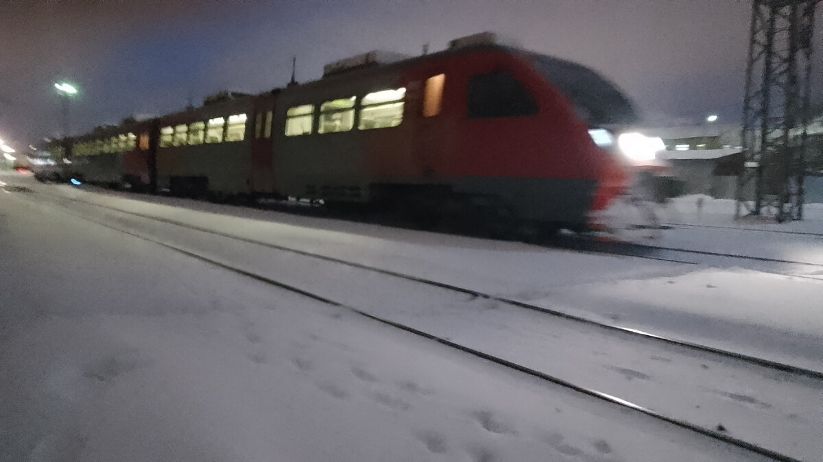 -1-2