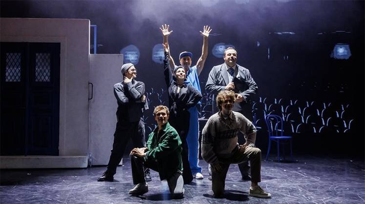    предоставлено пресс-службой