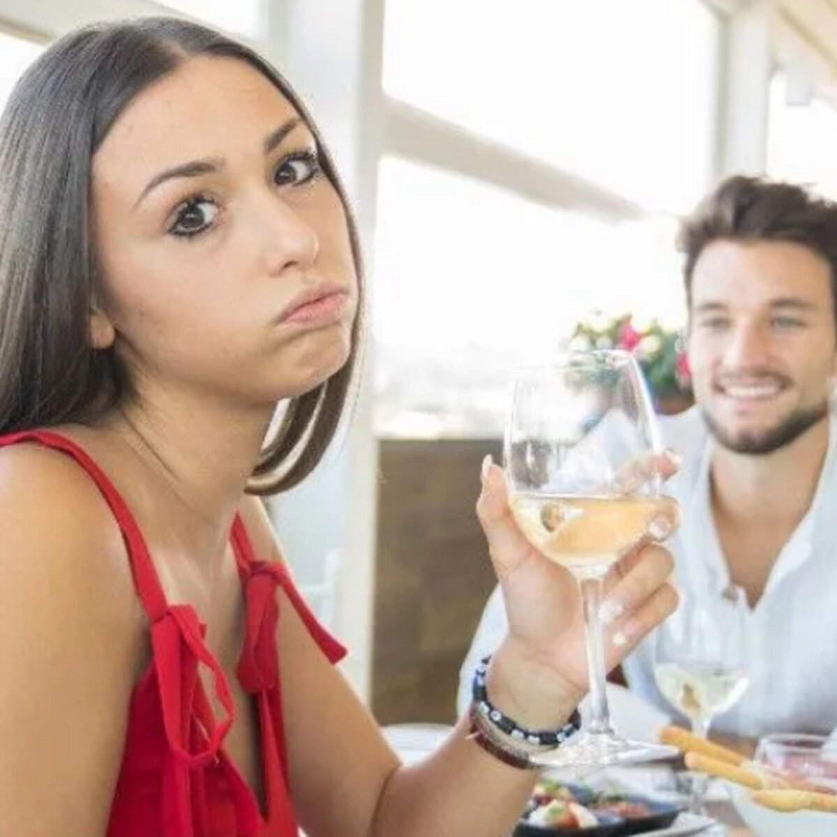 Женская пс. Доклад современная женщина. Женщины в психологии и психология женщины. Психология быть женщиной. Удобная женщина психология.