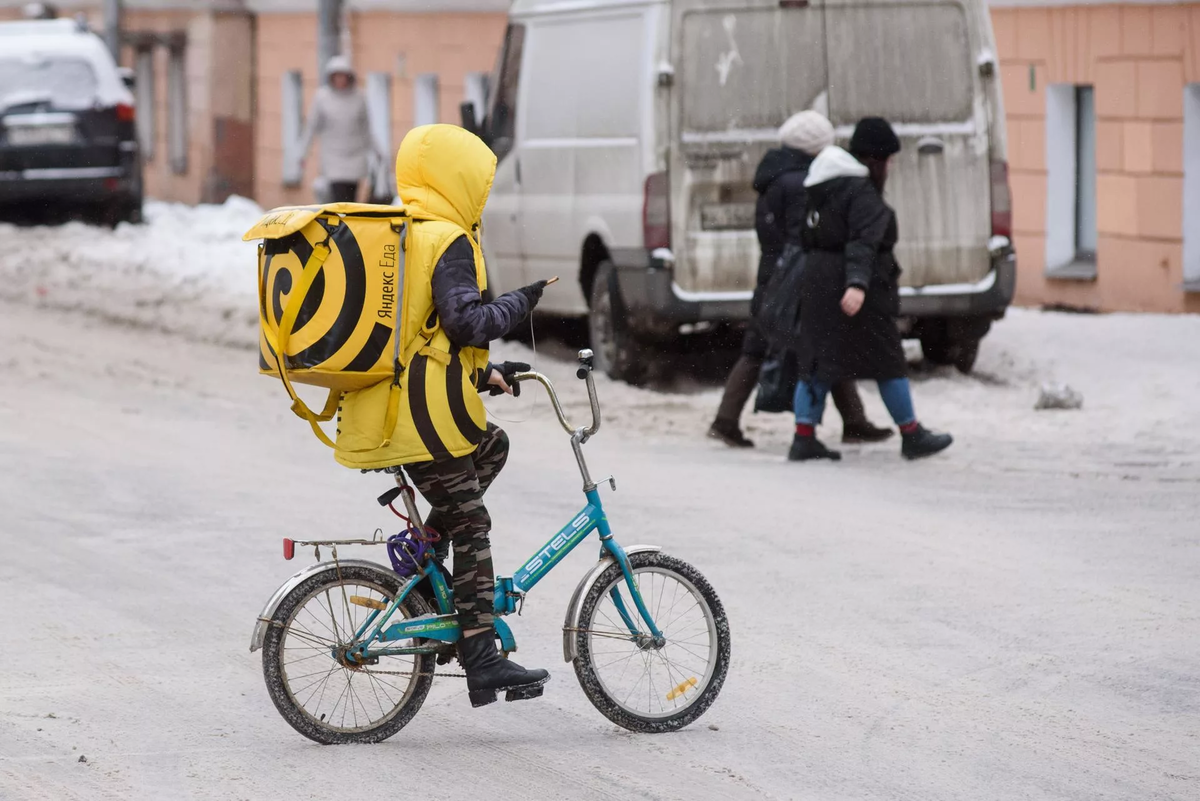 Фото из открытых источников