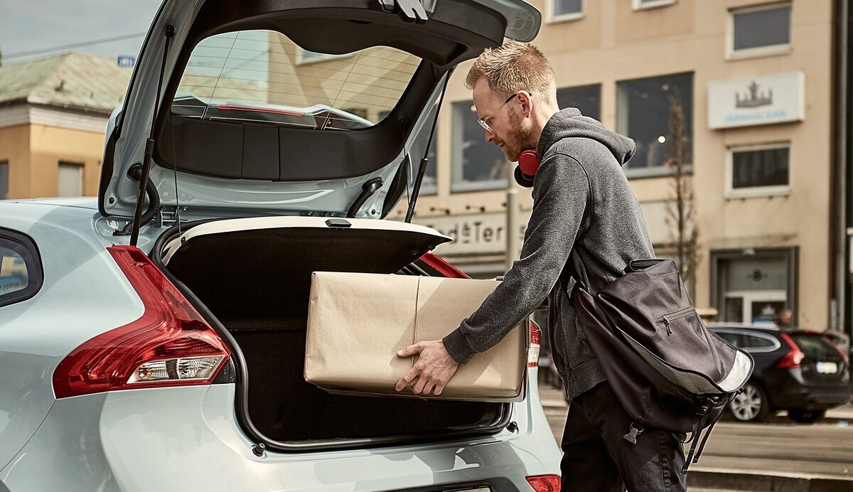 Фото из открытых источников