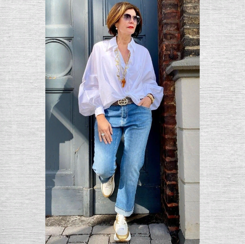 джинсы сочетание женские. красивые повседневные образы. обувь к джинсам женская весна-лето. образы с джинсами. с чем носить укороченные джинсы летом.