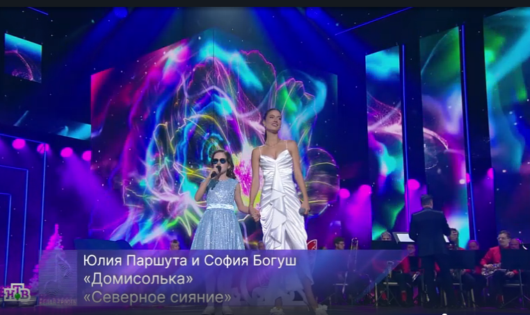 диана гурцкая мемы. диана гурцкая. гурцкая лаура валерьевна. воробьев и гурцкая в небо. диана гурцкая в молодости.