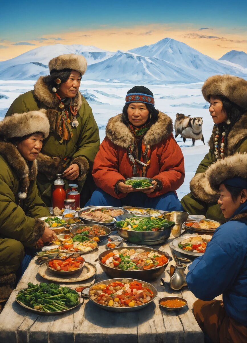 Байпас вейп. Locked click 3x aegis boost. Как на гиквейп хиро2 выйти из режима байпас. Как поменять цвет aegis boost 2. Как включить экран на аегисе.