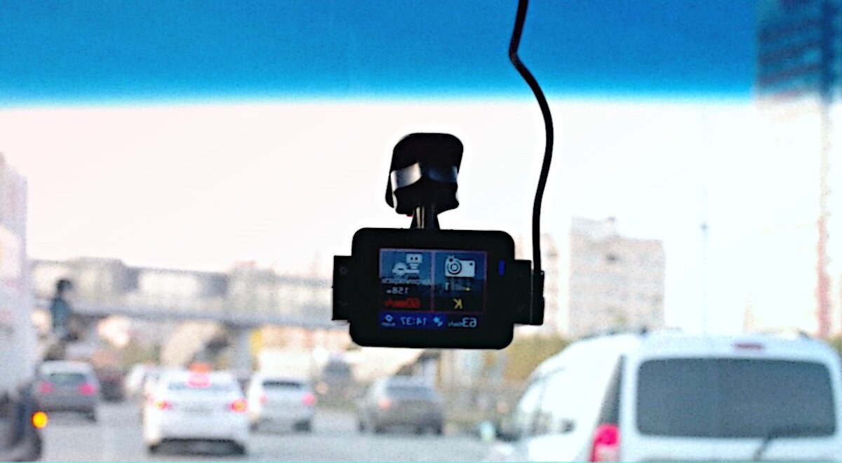 Новая прошивка для Neoline X-Cop 9000C: как получить максимальную ...