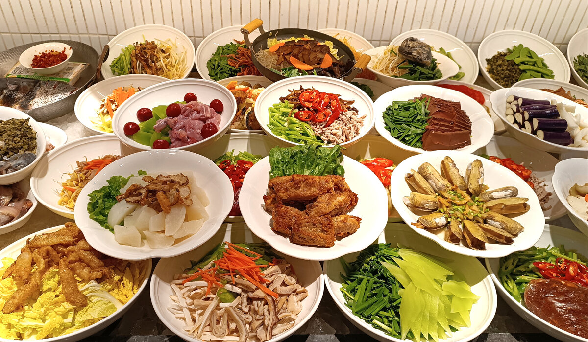 полезные факты о мясе. интересные факты о завтраке. интересные фхактвх о еже. интересные факты о пельменях. интересные факты о мясе.