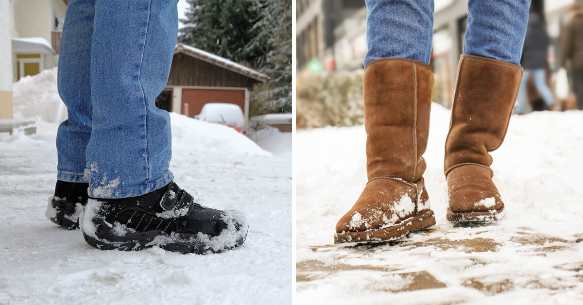 Зимние образы. Какая одежда теплая зимой. Теплая зимняя одежда. Модные зимние куртки. Повседневная одежда зима.