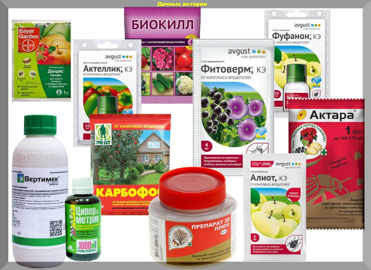 1. Повышение устойчивости к стрессам
