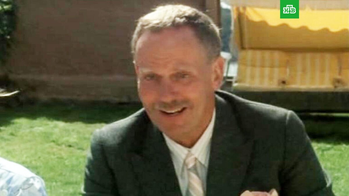    Кадр из фильма «Интердевочка», реж. Пётр Тодоровский, Мосфильм, 1989