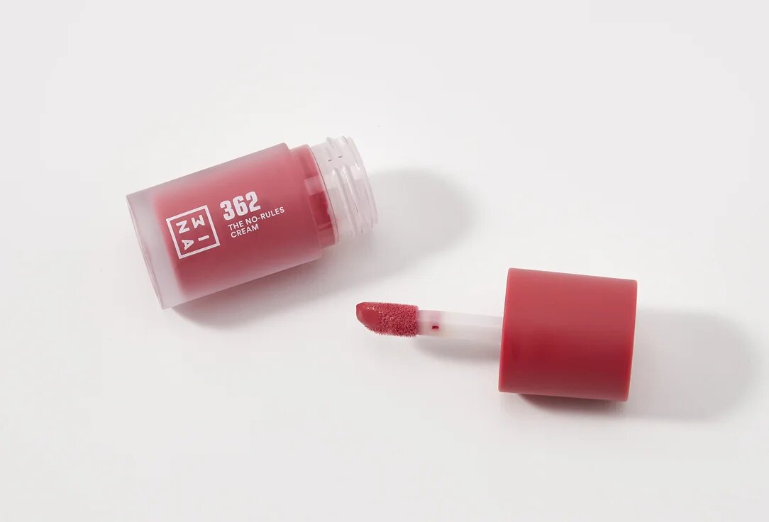 источник goldapple.ru