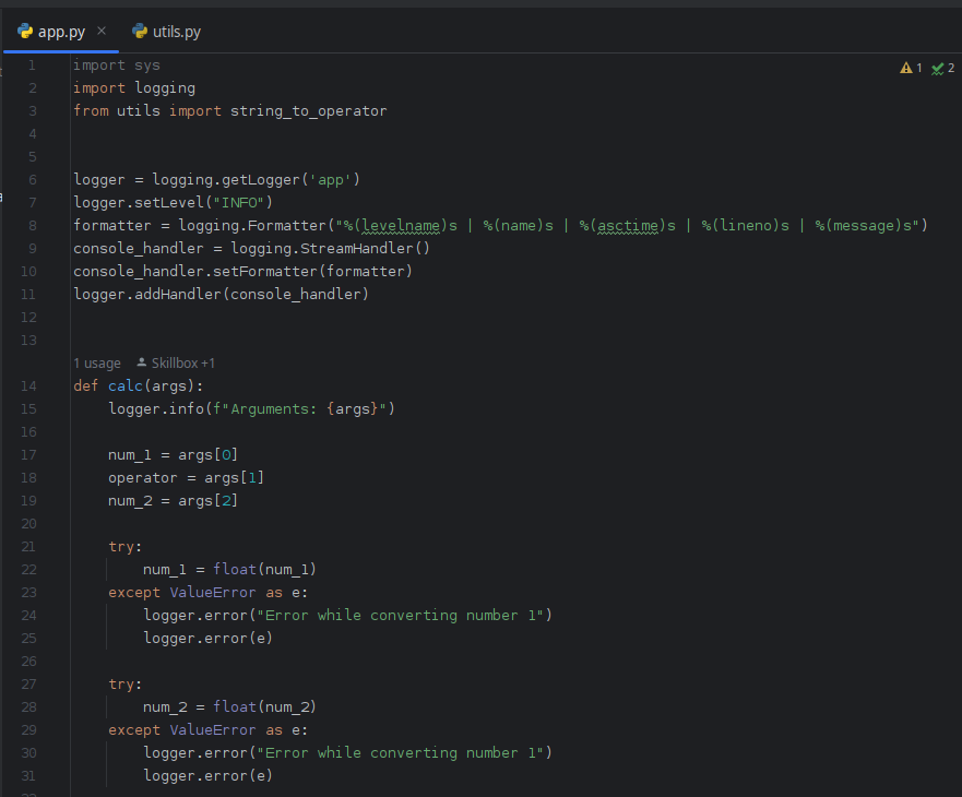 Схема работы iiko облака. Управление контрактами проекта. При использовании модуля. Использовать модули. Преимущества использования модулей в программировании.