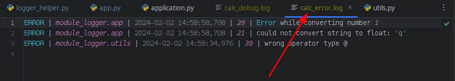 3. Пример 1 приложения. Вложенные циклы с параметром паскаль. Линейные программы на паскале. Программу, которая определяет количество чисел,.