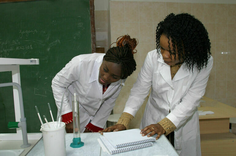   Игорь Самохвалов/ПГ