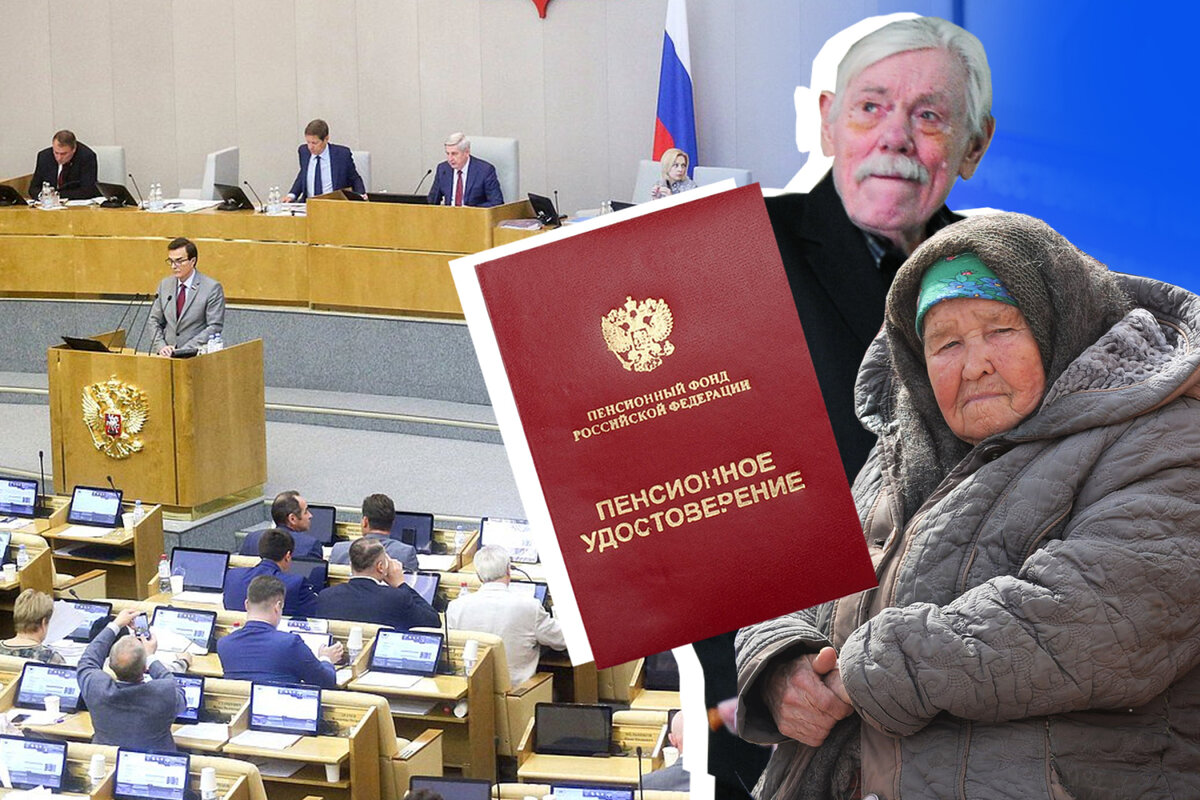Фото взято из открытого доступа яндекс картинки. 