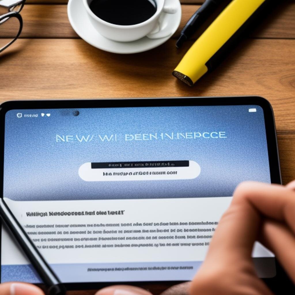 В мире постоянно изменяющихся трендов следить за новинками – неотъемлемая часть современной культуры. Социальные сети продолжают формировать течения, определяя, что считается "в тренде". На передовом рубеже выделяются несколько ключевых направлений