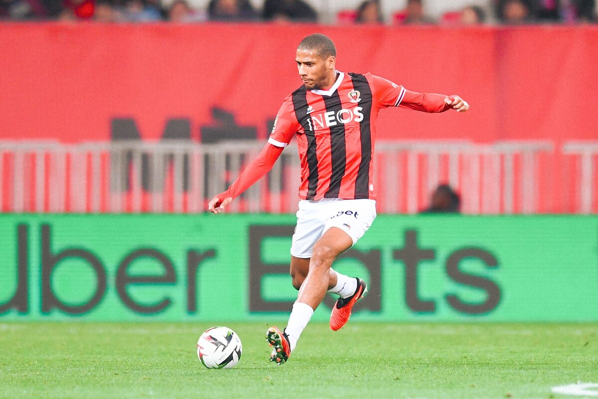 Правильная форма прилагательного в английском языке. New comparative and superlative. Сравнительная и превосходная степень англ. Nice степени сравнения. Nice 2 форма.