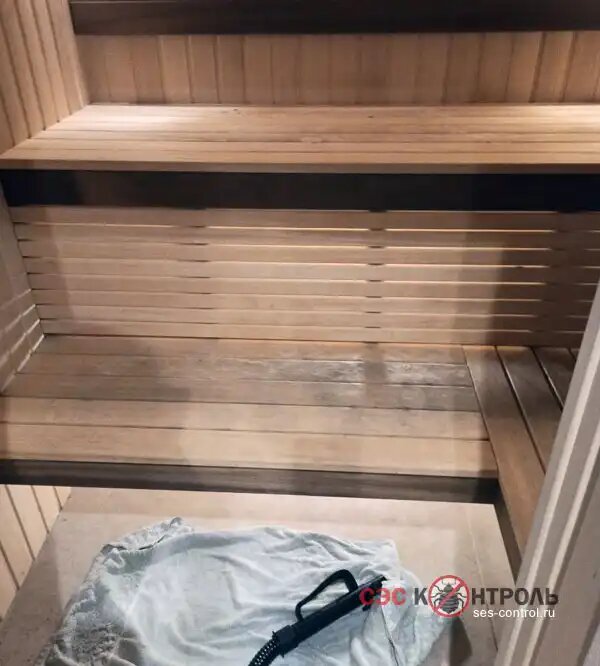 обработать баню изнутри. обработать баню изнутри. лак пропитка для саун. обработанное доска для бани. покраска бани внутри.
