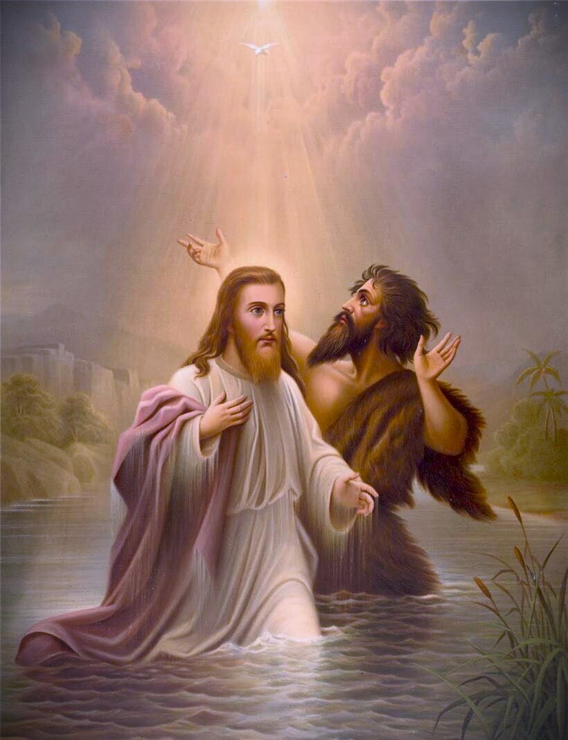 Картинка из интернета. Ссылка на источник: https://yandex.ru/images/search?from=tabbar&text=крещение%20картинки%20красивые