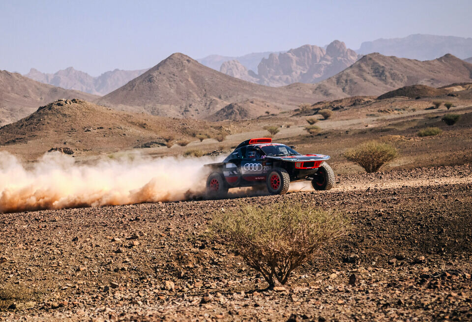    Getty Images / Red Bull Content Pool