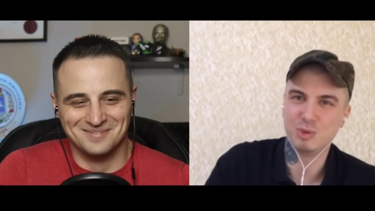 -1-2
