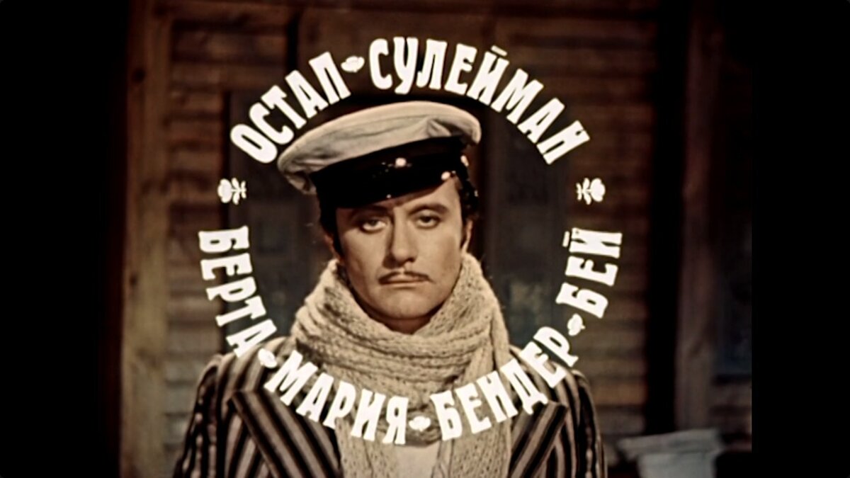 Этот тоже может звонить