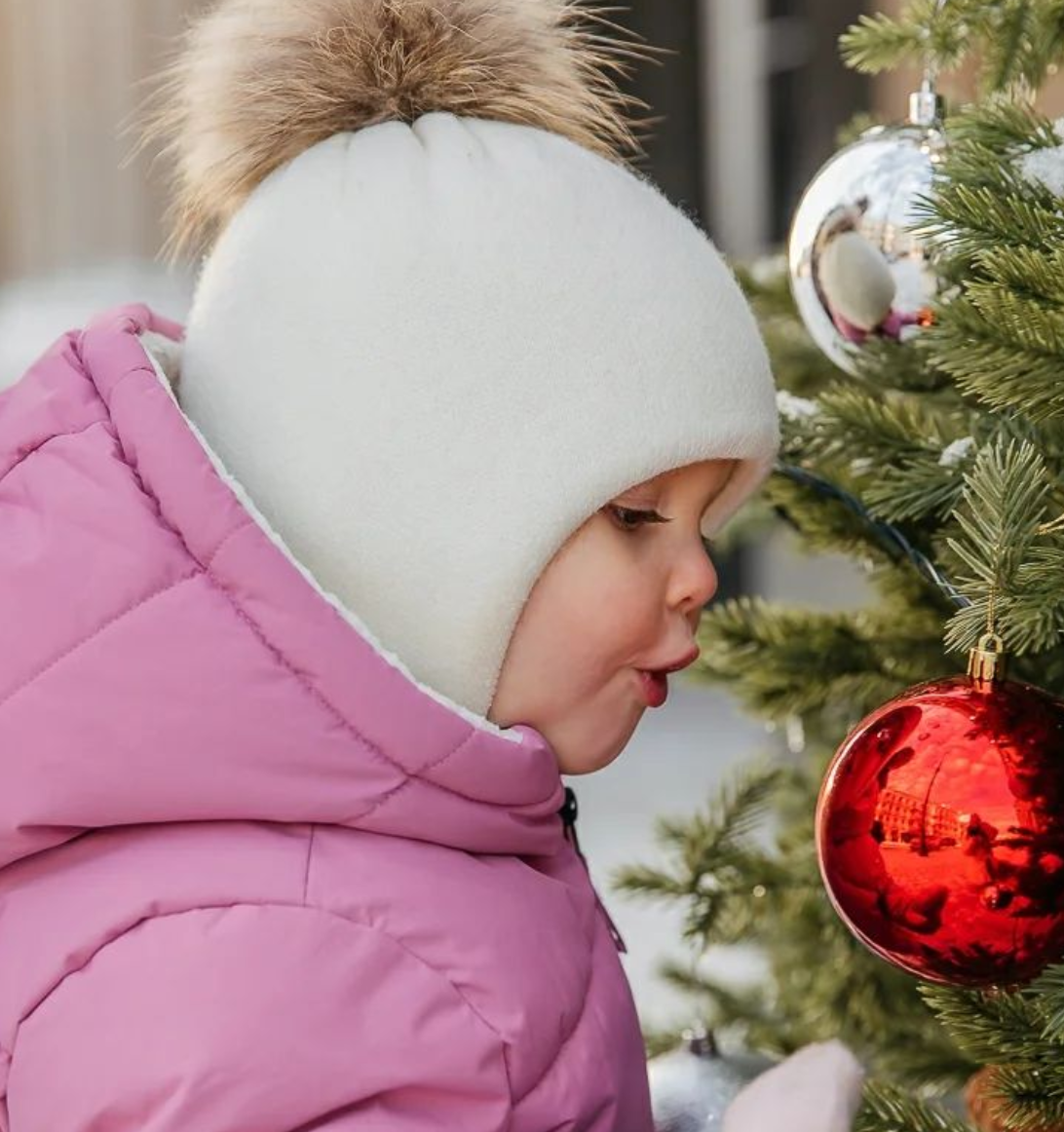 прогноз на декабрь 2022. погода на декабрь поволжье. весна в поволжье 2022. погода в астрахани. погода в самаре.