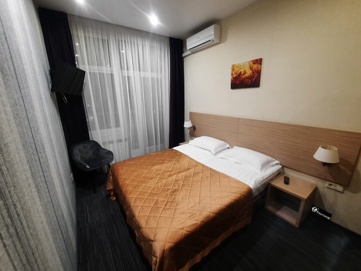 гостиница восточные номера.