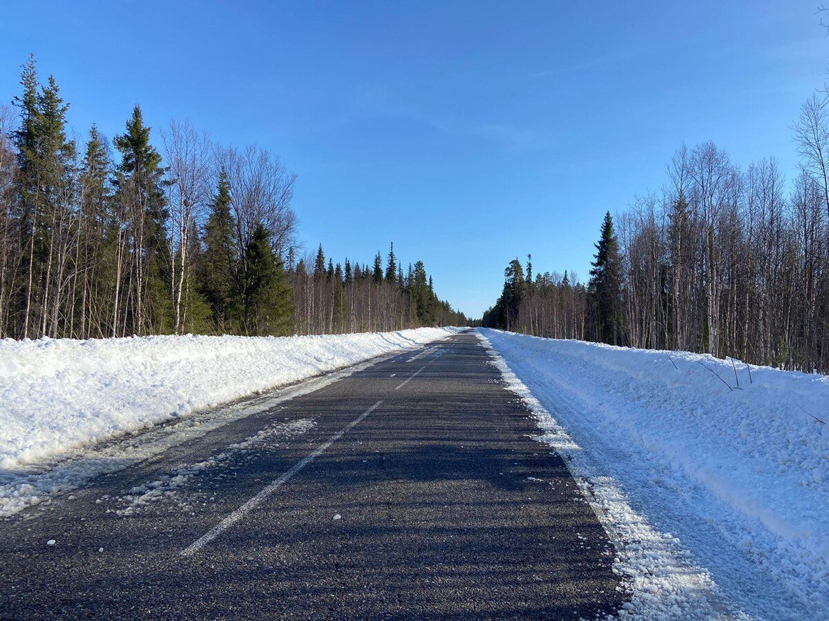 погода в кандалакше. мониторинг погоды в мире. рп5 краснодар. мониторинг загрязняющих веществ в атмосферном воздухе. кандалакша на карте карелии.