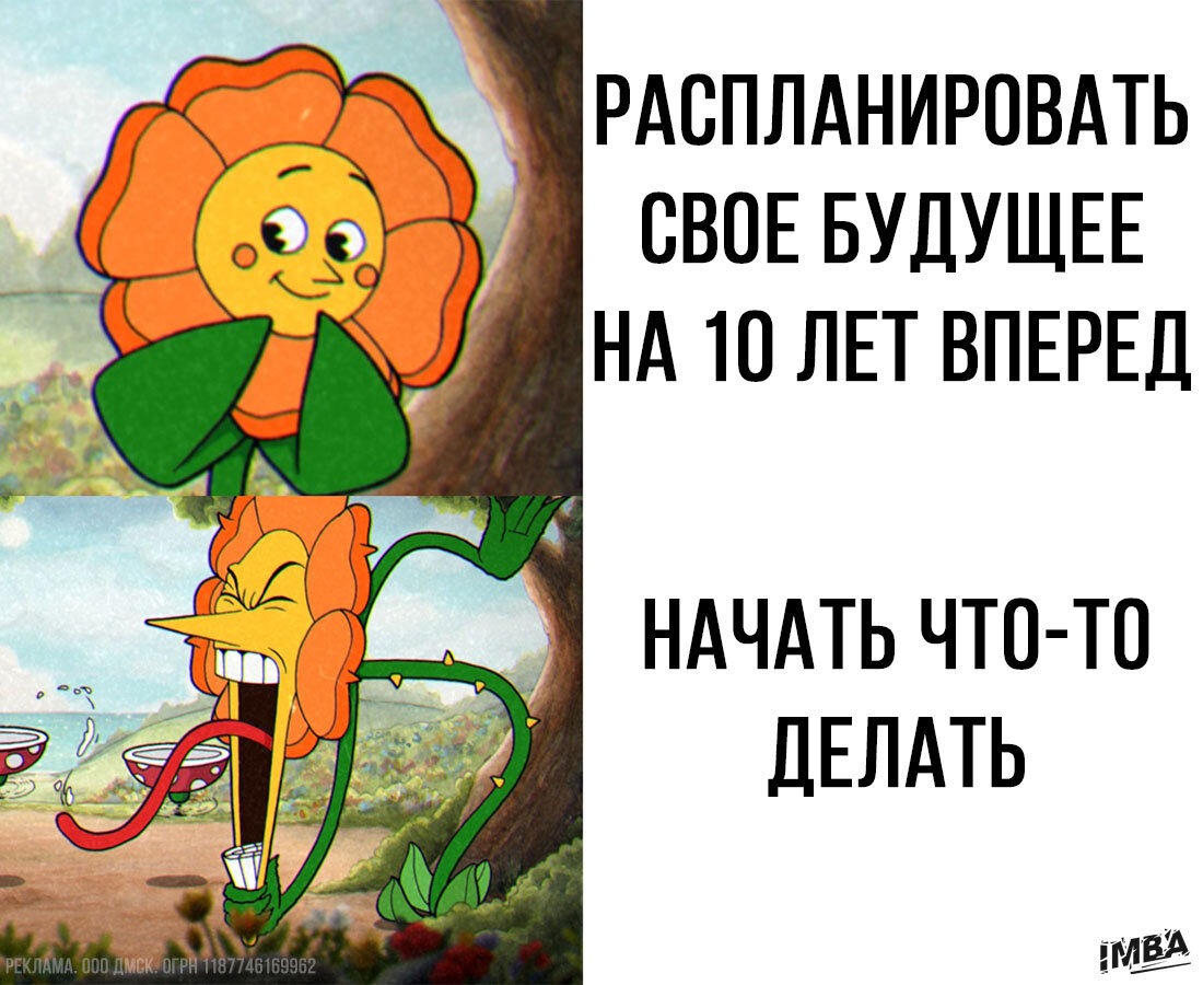 Вероятность возникновения СОЖ значительно выше, если он присутствовал у родителей.