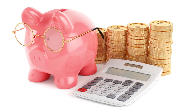 Фото из интернета