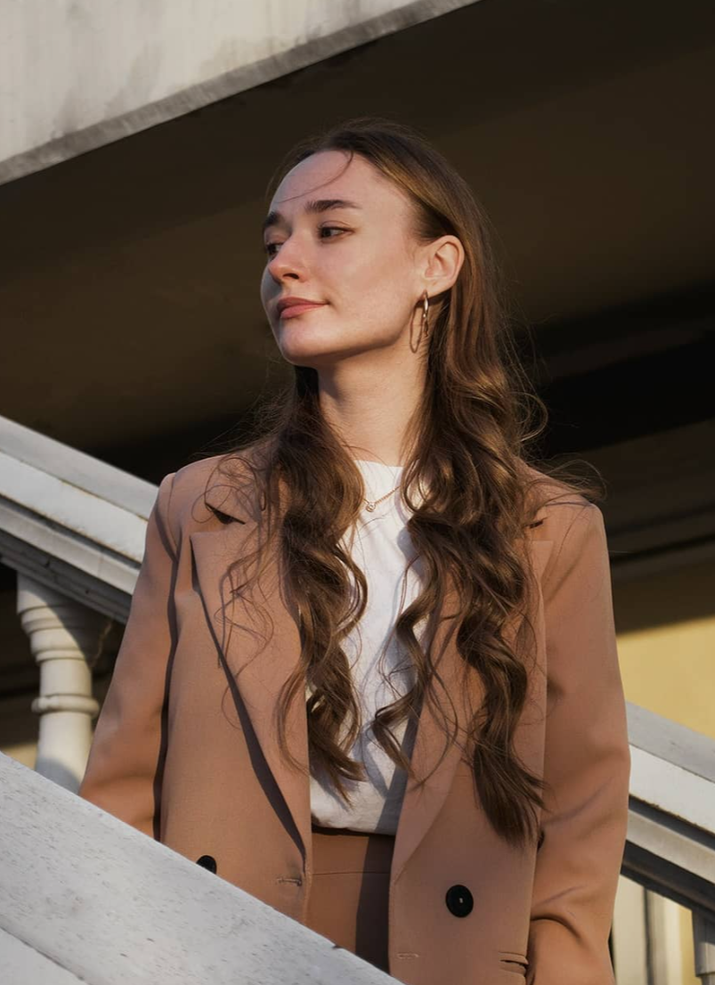 130-й квартал (иркутская слобода). кустарник лощина. цвет лощина. пейзажи в ижевске зимой. иркутск сейчас.