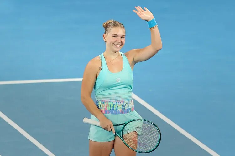    Источник фото: Getty Images