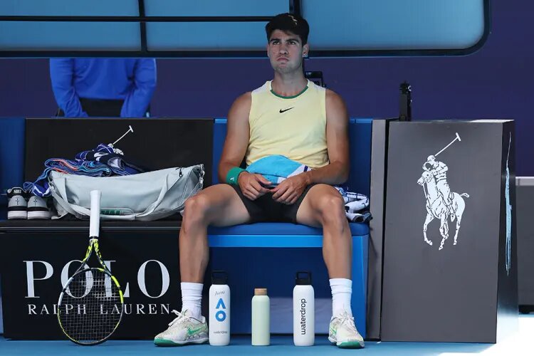    Источник фото: Getty Images