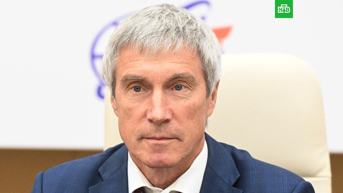    Фото: РИА Новости © 2024, Илья Питалев