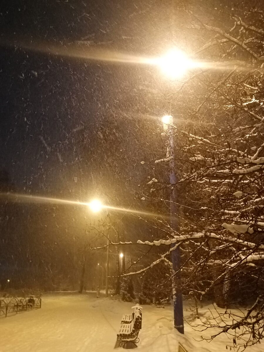 фото автора канала