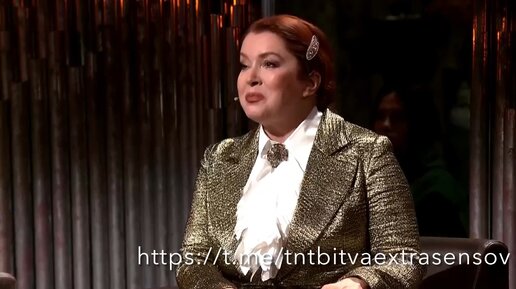 Илона новоселова и шепс. Александр шепс брат олег шепс. Битва экстрасенсов 21 сезон олег шепс. Фф найди меня битва экстрасенсов. Александр шепс победитель 14 битвы.